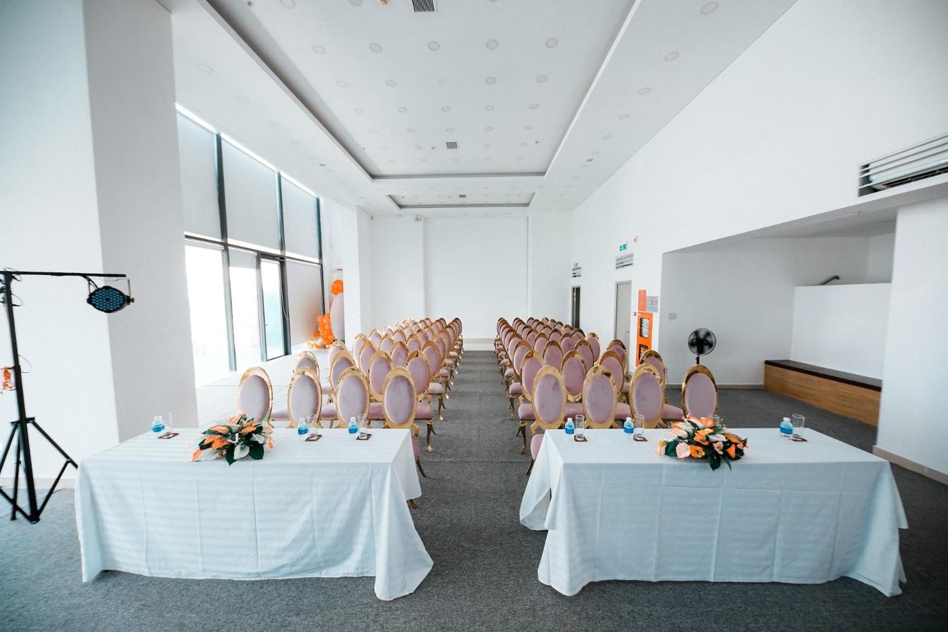 Napoleon Nha Trang Hotel Bagian luar foto